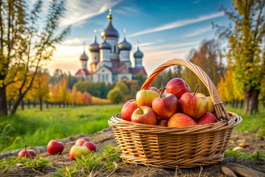 Similar image 22398479