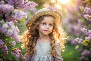 Similar image 22398582