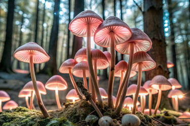 Similar image 22398634