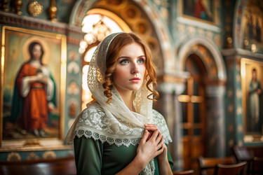 Similar image 22398789