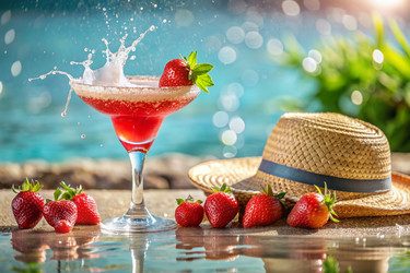 Similar image 22398820