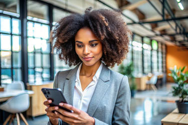 Similar image 22398851