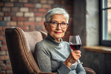 Similar image 22398916