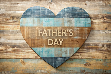 Similar image 22398949