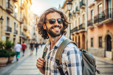 Similar image 22399014