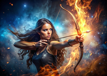 Similar image 22399046