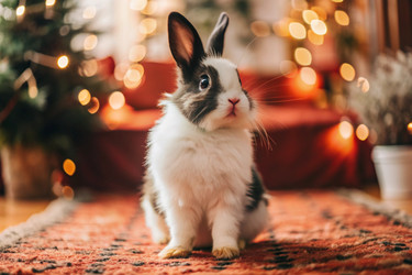 Similar image 22399076