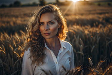 Similar image 22399137