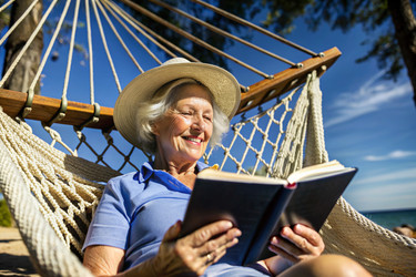 Similar image 22399168