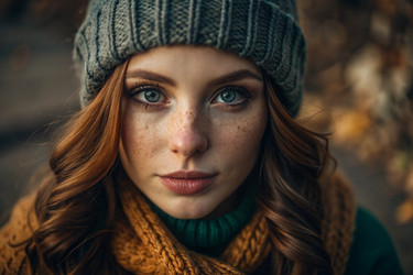 Similar image 22399198