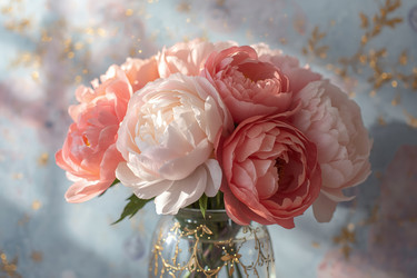 Similar image 22399229