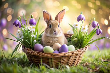 Similar image 22399260