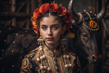 Similar image 22399324