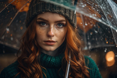 Similar image 22399358