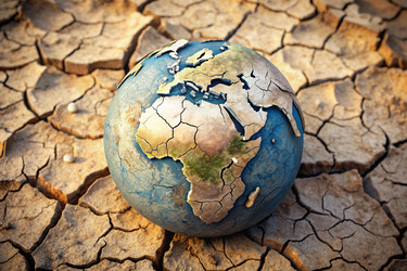 Similar image 22399389