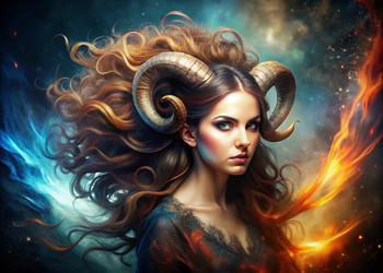 Similar image 22399422