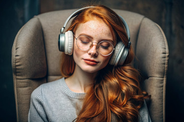 Similar image 22399454