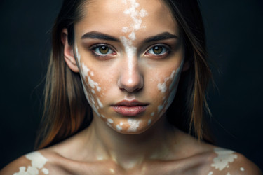 Similar image 22399484