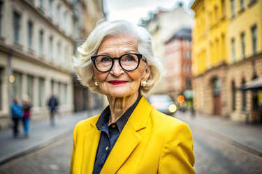 Similar image 22399577