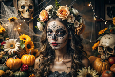 Similar image 22395169