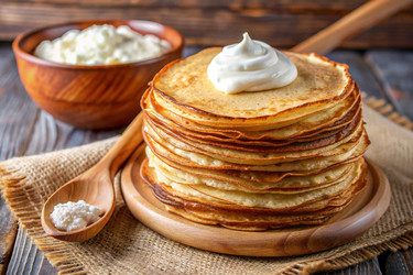 Similar image 22395219