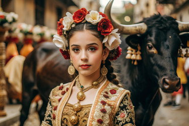 Similar image 22395261