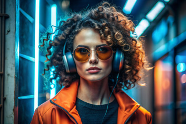 Similar image 22395307