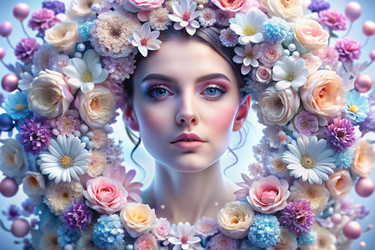 Similar image 22395355