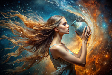 Similar image 22395406