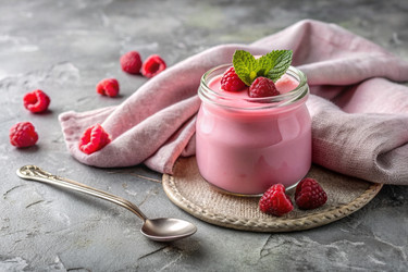 Similar image 22395558