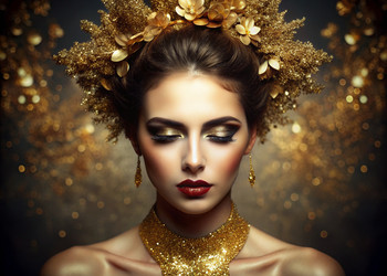 Similar image 22395607