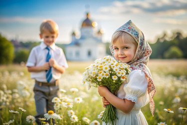 Similar image 22395658