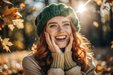 Similar image 22395708