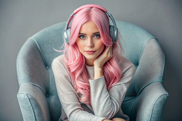 Similar image 22395746