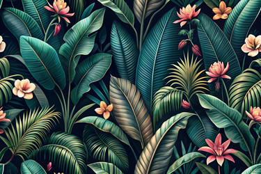 Similar image 22395798