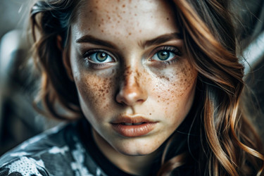 Similar image 22395907