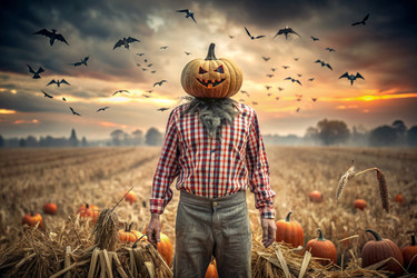 Similar image 22395960