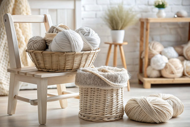 Similar image 22396071