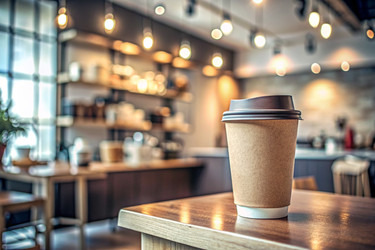 Similar image 22396179