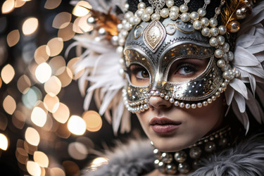 Similar image 22396394