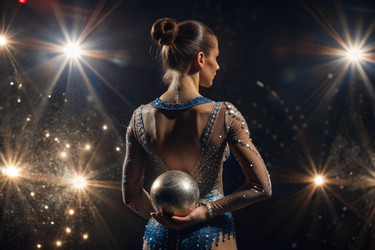 Similar image 22396448