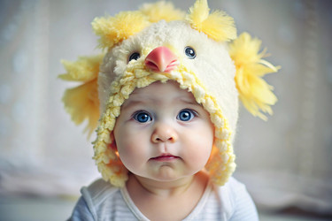 Similar image 22396499