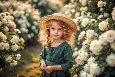 Similar image 22396551