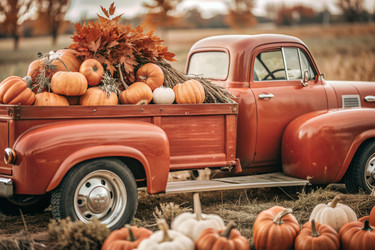 Similar image 22396604