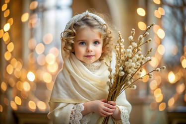 Similar image 22396658