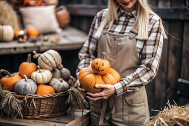 Similar image 22396710