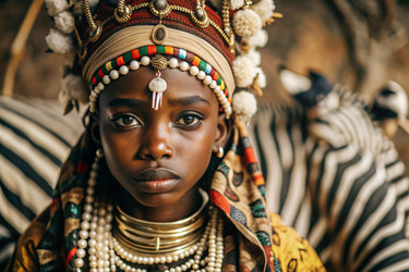 Similar image 22396764