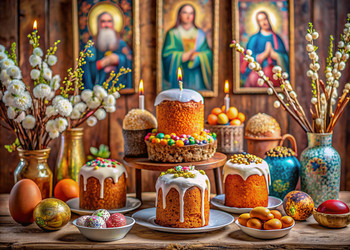 Similar image 22396820