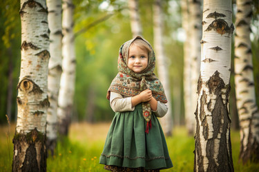 Similar image 22396936