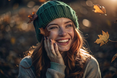 Similar image 22396993